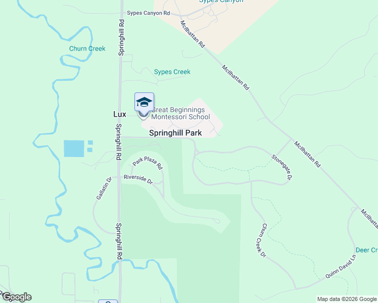 map of restaurants, bars, coffee shops, grocery stores, and more near 340 Stonegate Drive in Bozeman