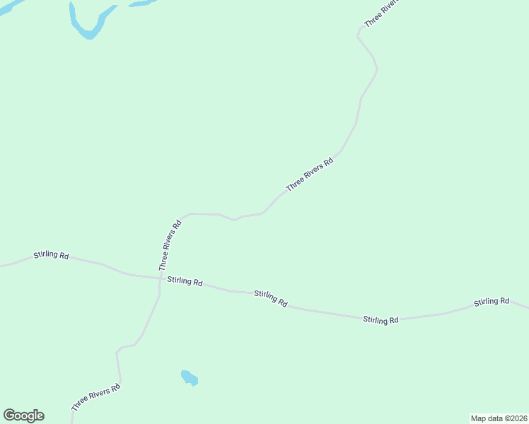 map of restaurants, bars, coffee shops, grocery stores, and more near in North Framboise