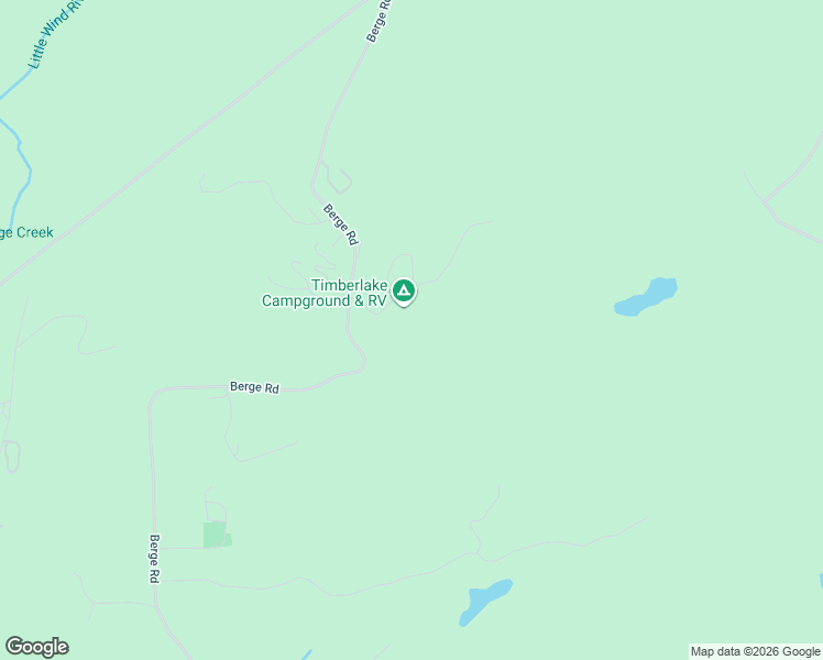 map of restaurants, bars, coffee shops, grocery stores, and more near 112 Bylin Road in Stevenson