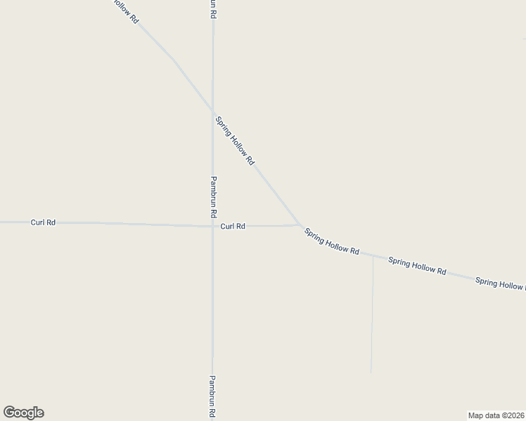 map of restaurants, bars, coffee shops, grocery stores, and more near in Cayuse