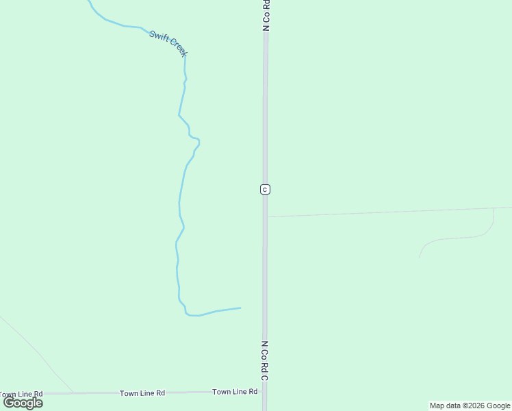 map of restaurants, bars, coffee shops, grocery stores, and more near in Reserve