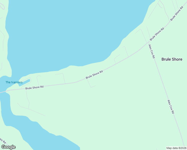 map of restaurants, bars, coffee shops, grocery stores, and more near in 