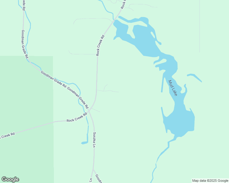 map of restaurants, bars, coffee shops, grocery stores, and more near 7841 Lake Tillmany Road in Florence