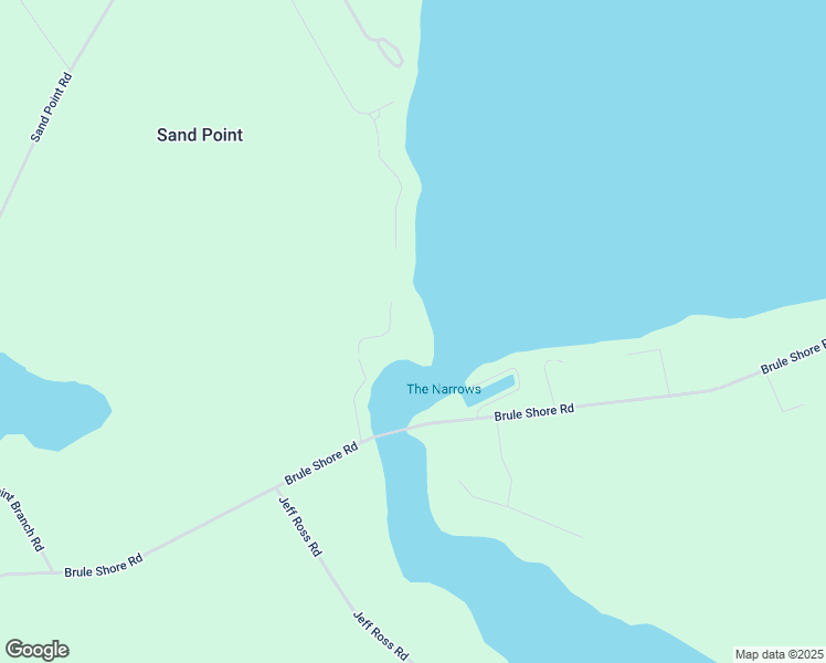 map of restaurants, bars, coffee shops, grocery stores, and more near 98 King Lothar Drive in Barrachois