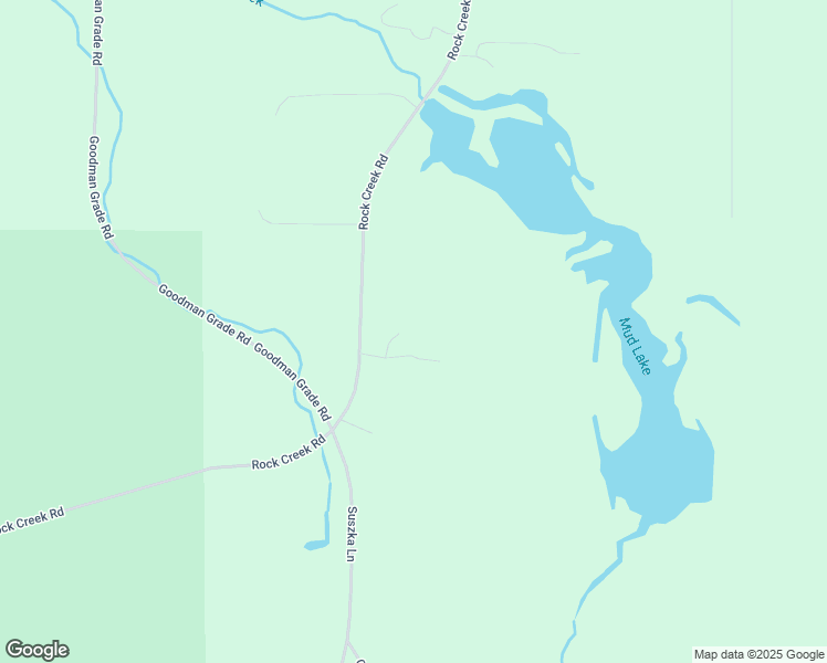 map of restaurants, bars, coffee shops, grocery stores, and more near 7841 Lake Tillmany Road in Florence