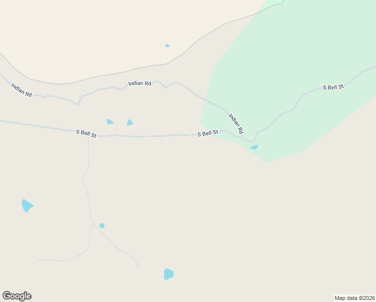 map of restaurants, bars, coffee shops, grocery stores, and more near in Gibbon