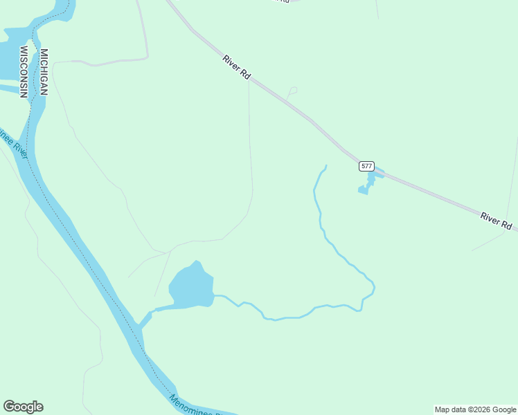 map of restaurants, bars, coffee shops, grocery stores, and more near Homestead Road in Vulcan