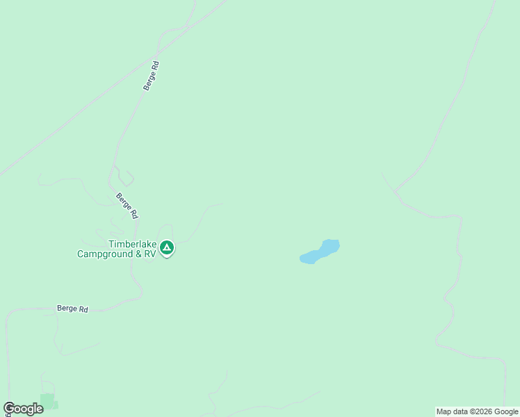 map of restaurants, bars, coffee shops, grocery stores, and more near 162 Bylin Road in Stevenson