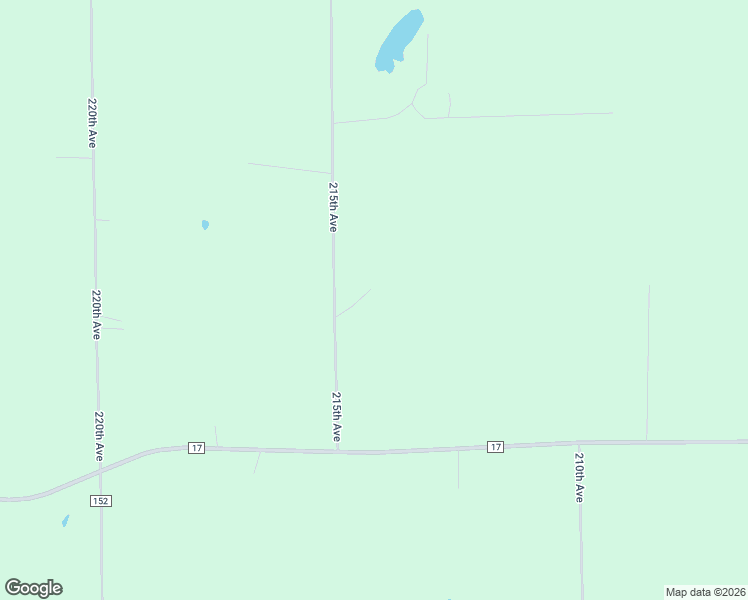 map of restaurants, bars, coffee shops, grocery stores, and more near 42274 215th Avenue in Albany