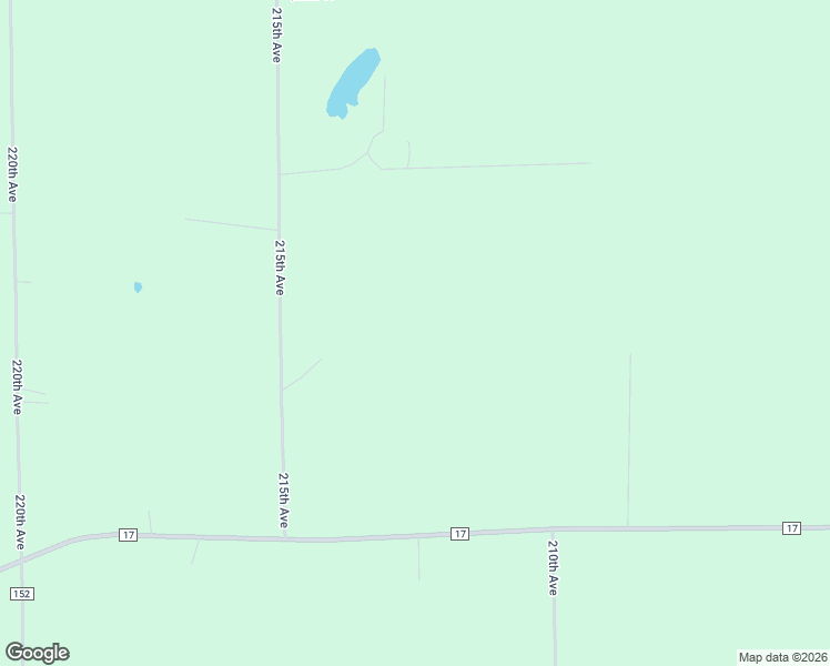 map of restaurants, bars, coffee shops, grocery stores, and more near 42274 215th Avenue in Albany