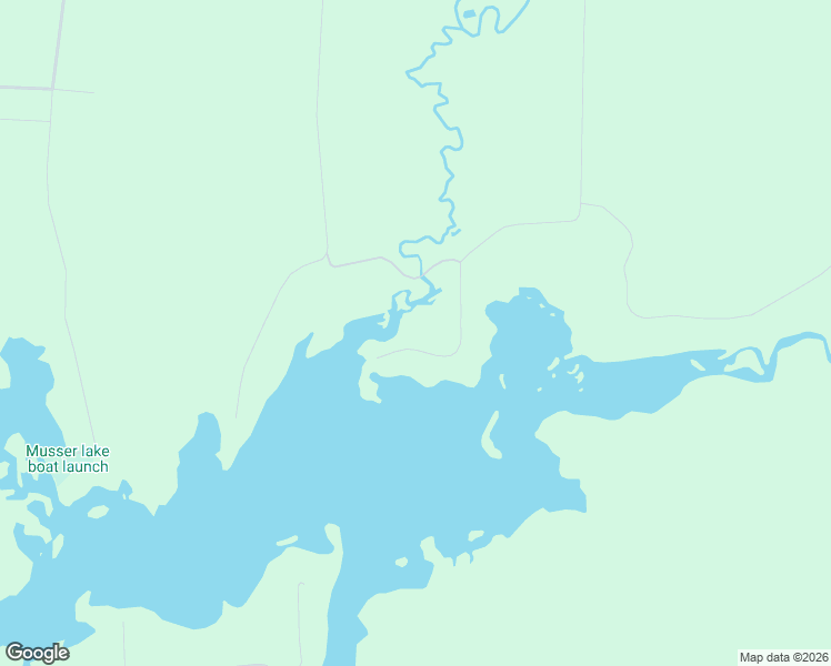 map of restaurants, bars, coffee shops, grocery stores, and more near N9879 Peninsula Drive in Phillips