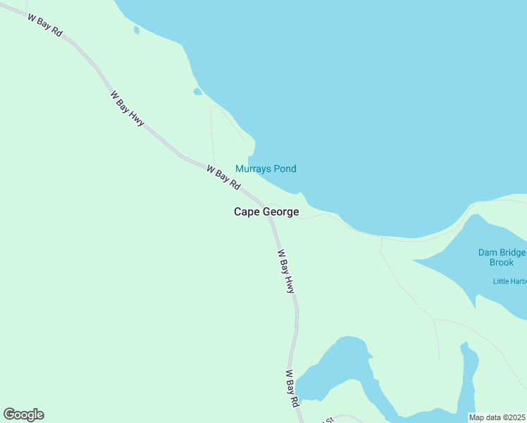 map of restaurants, bars, coffee shops, grocery stores, and more near in Cape George