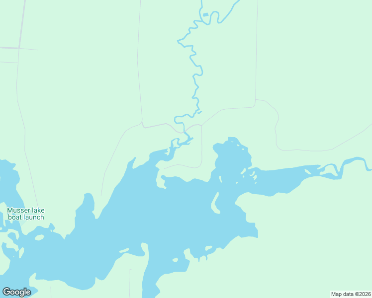 map of restaurants, bars, coffee shops, grocery stores, and more near N9879 Peninsula Drive in Phillips