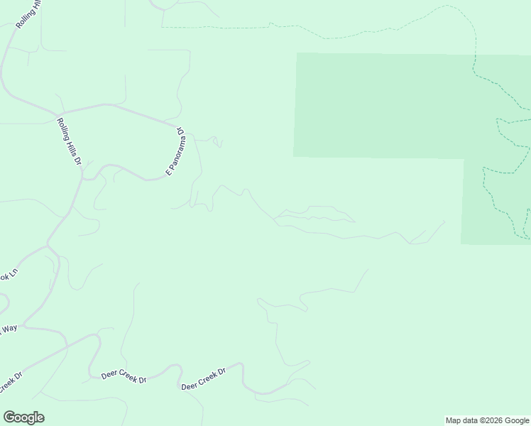 map of restaurants, bars, coffee shops, grocery stores, and more near 8918 Gold Dust Trail in Bozeman