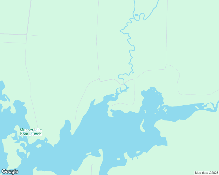 map of restaurants, bars, coffee shops, grocery stores, and more near N9935 Peninsula Drive in Phillips