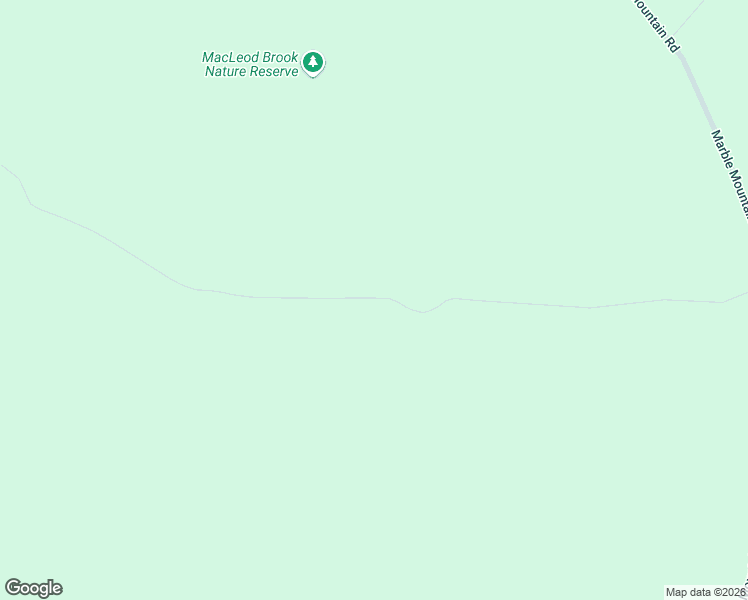 map of restaurants, bars, coffee shops, grocery stores, and more near in Marshes (West Bay)