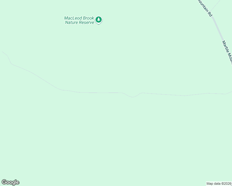 map of restaurants, bars, coffee shops, grocery stores, and more near in Marshes (West Bay)