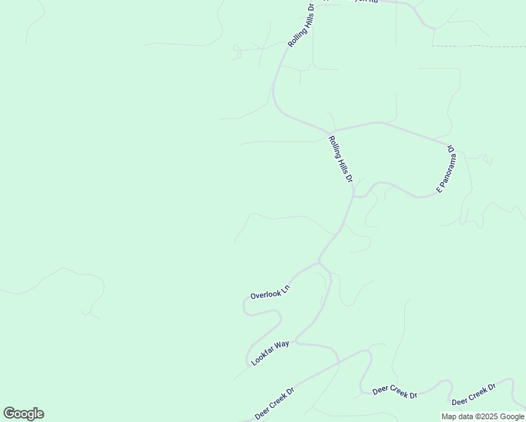 map of restaurants, bars, coffee shops, grocery stores, and more near 8403 Little Gully Run in Bozeman
