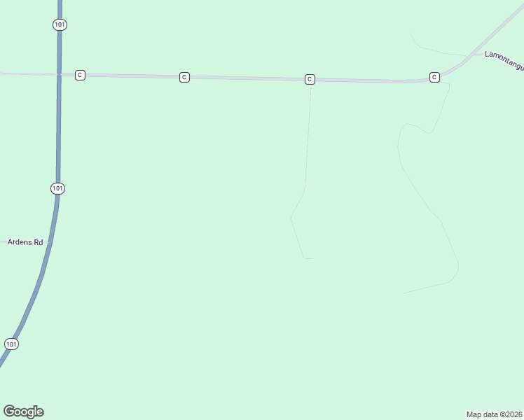 map of restaurants, bars, coffee shops, grocery stores, and more near 469 Struts Road in Fence