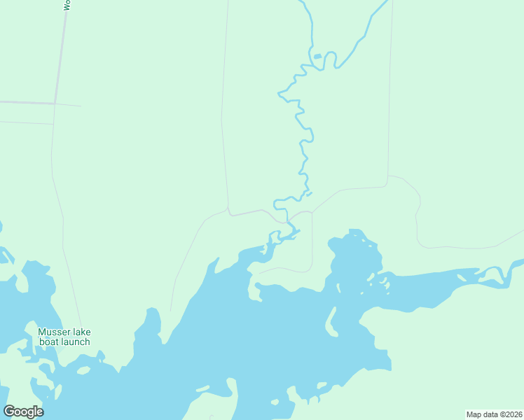 map of restaurants, bars, coffee shops, grocery stores, and more near N9935 Peninsula Drive in Phillips