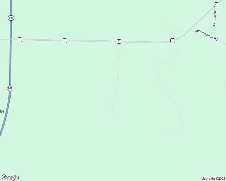 map of restaurants, bars, coffee shops, grocery stores, and more near 469 Struts Road in Fence