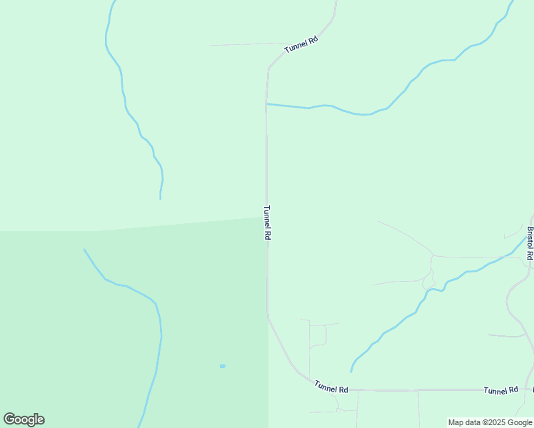 map of restaurants, bars, coffee shops, grocery stores, and more near 120 Tunnel Road in White Salmon