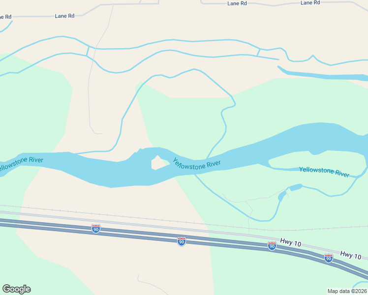 map of restaurants, bars, coffee shops, grocery stores, and more near in Greycliff