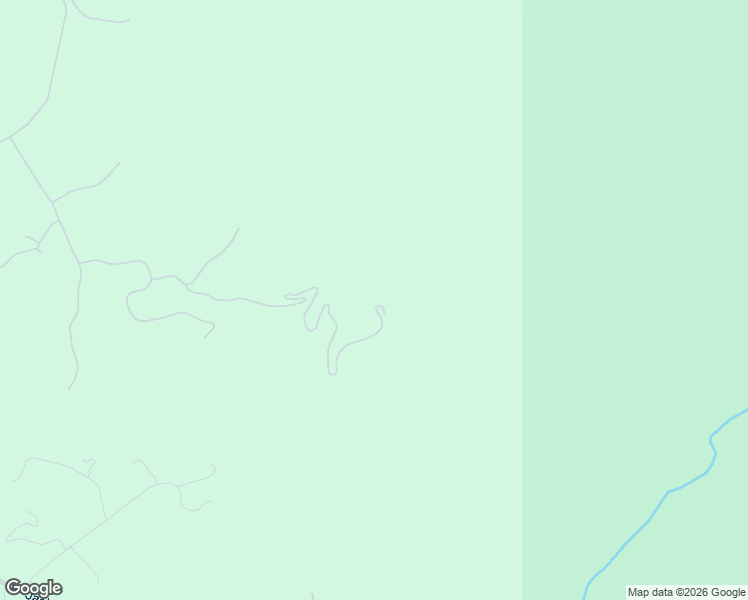 map of restaurants, bars, coffee shops, grocery stores, and more near 6780 Tepee Ridge Road in Bozeman