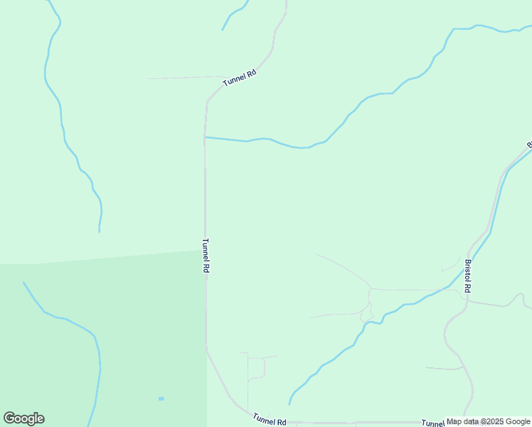 map of restaurants, bars, coffee shops, grocery stores, and more near 90-120 Tunnel Road in White Salmon