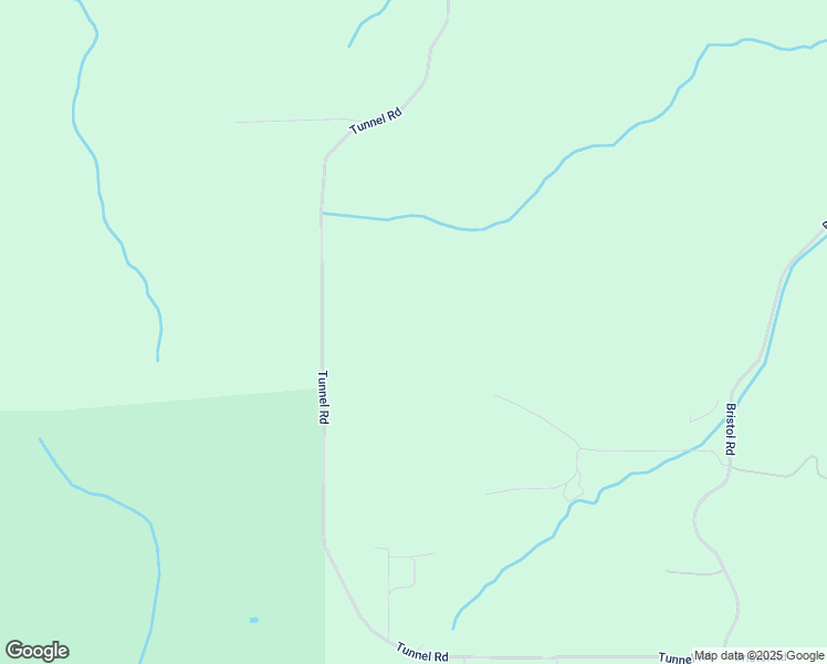 map of restaurants, bars, coffee shops, grocery stores, and more near 90-120 Tunnel Road in White Salmon