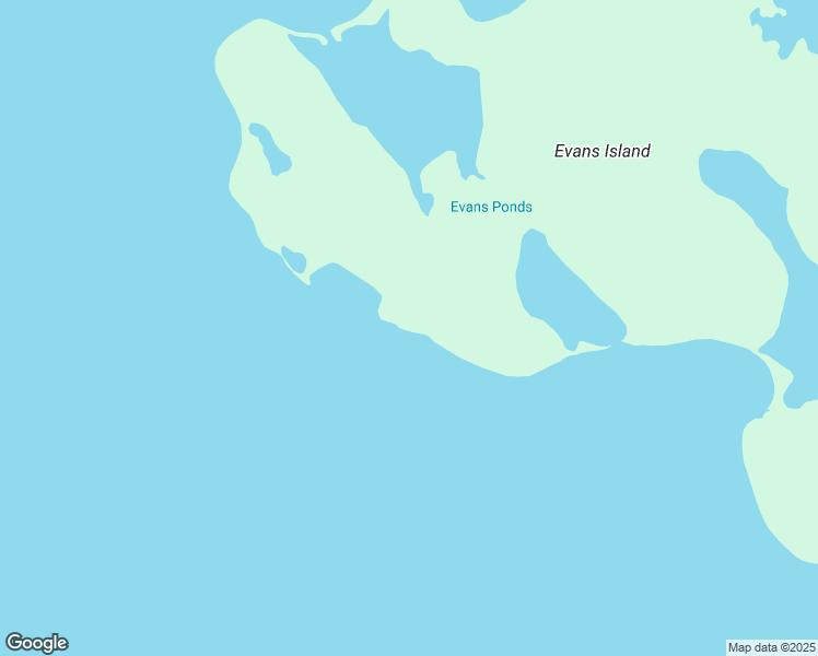 map of restaurants, bars, coffee shops, grocery stores, and more near in Hay Cove