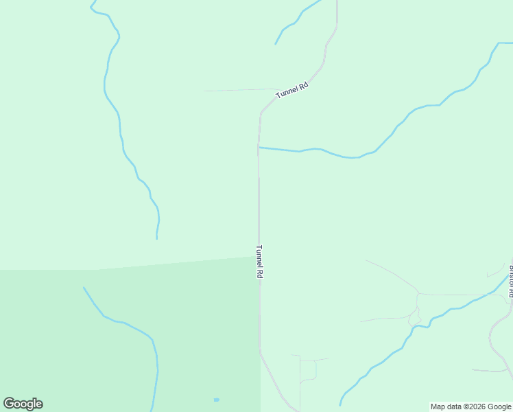 map of restaurants, bars, coffee shops, grocery stores, and more near 99 Tunnel Road in White Salmon