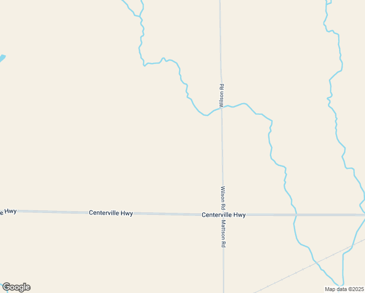 map of restaurants, bars, coffee shops, grocery stores, and more near in Centerville