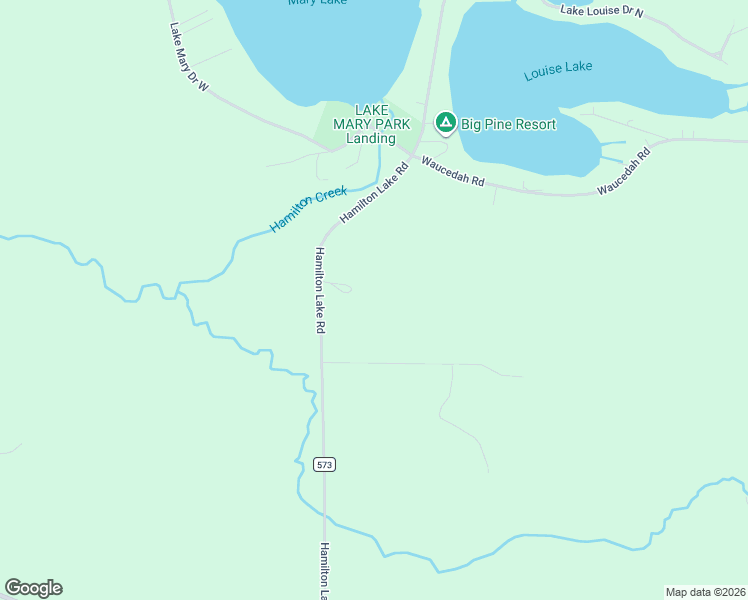 map of restaurants, bars, coffee shops, grocery stores, and more near W3746 Waucedah Road in Vulcan