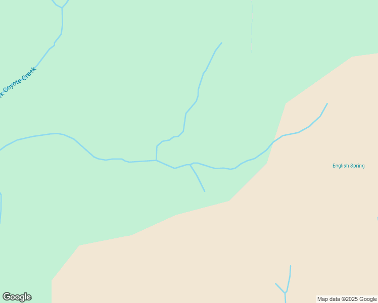 map of restaurants, bars, coffee shops, grocery stores, and more near in Weston