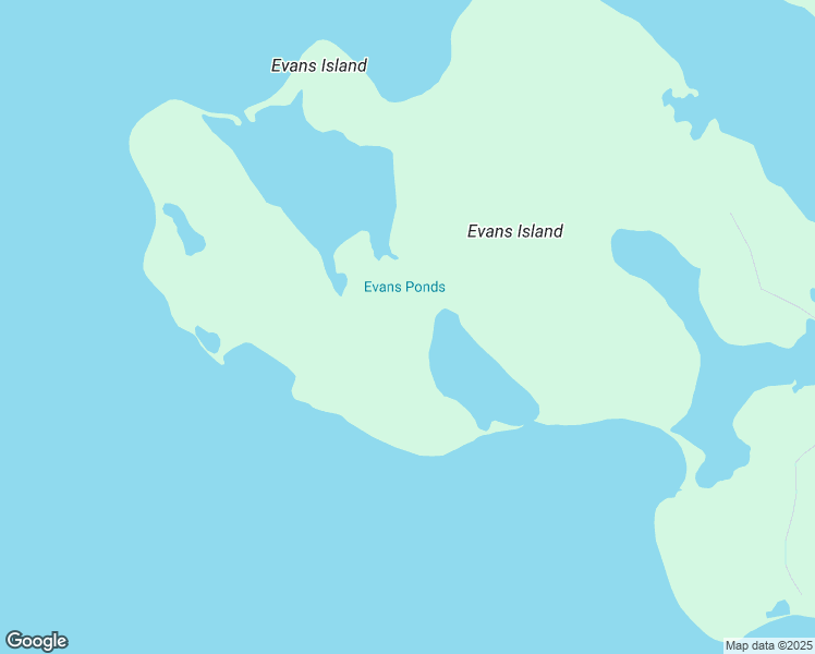 map of restaurants, bars, coffee shops, grocery stores, and more near in Hay Cove