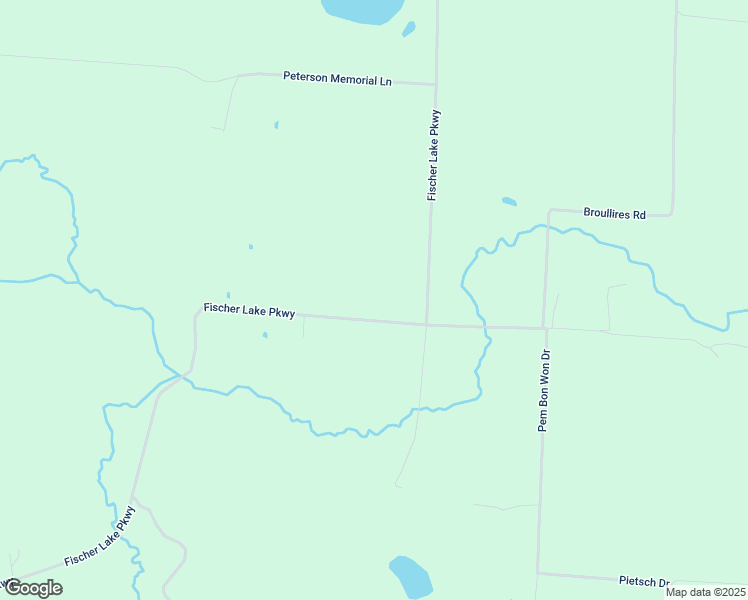 map of restaurants, bars, coffee shops, grocery stores, and more near 783 Fischer Lake Parkway in Niagara