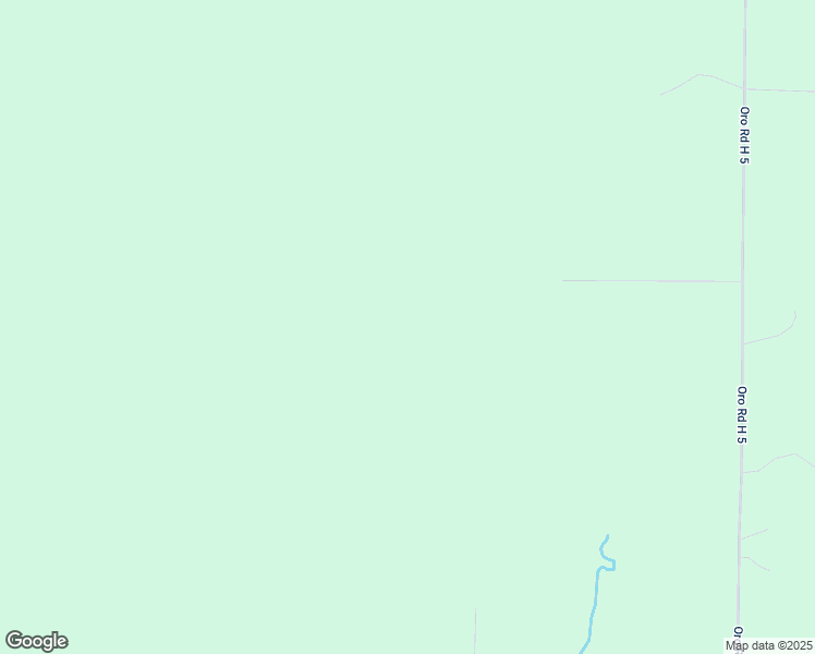 map of restaurants, bars, coffee shops, grocery stores, and more near in Powers