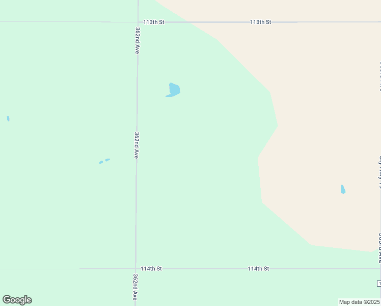 map of restaurants, bars, coffee shops, grocery stores, and more near in Leola