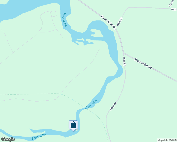 map of restaurants, bars, coffee shops, grocery stores, and more near in Welsford