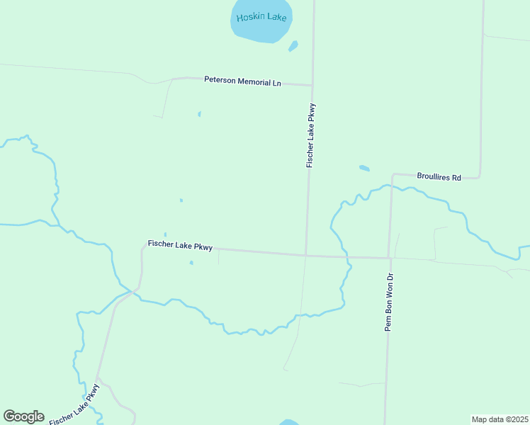 map of restaurants, bars, coffee shops, grocery stores, and more near 783 Fischer Lake Parkway in Niagara