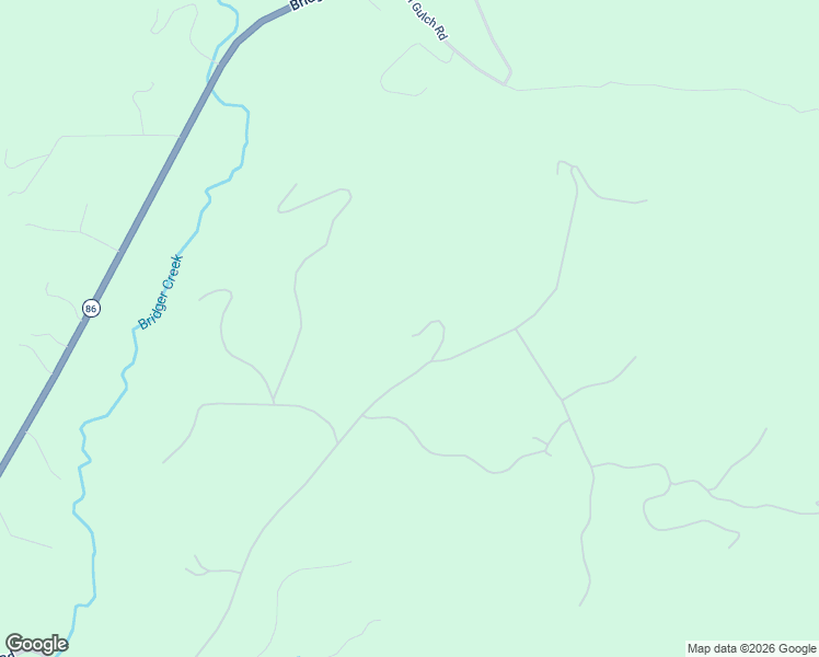 map of restaurants, bars, coffee shops, grocery stores, and more near 7180 Teepee Ridge Road in Bozeman