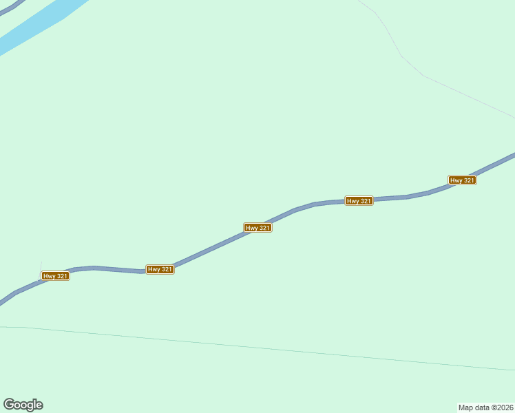 map of restaurants, bars, coffee shops, grocery stores, and more near in 