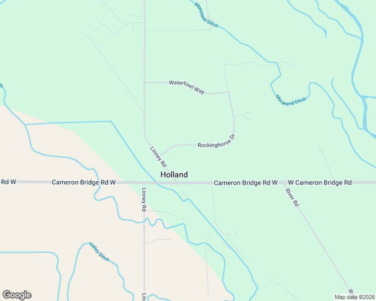map of restaurants, bars, coffee shops, grocery stores, and more near 81 Rockinghorse Drive in Bozeman