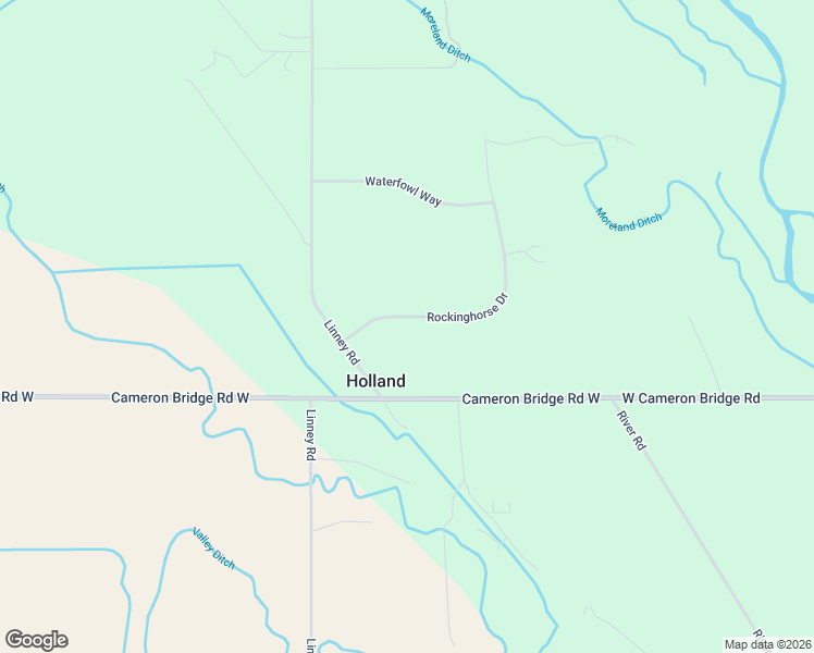 map of restaurants, bars, coffee shops, grocery stores, and more near 81 Rockinghorse Drive in Bozeman