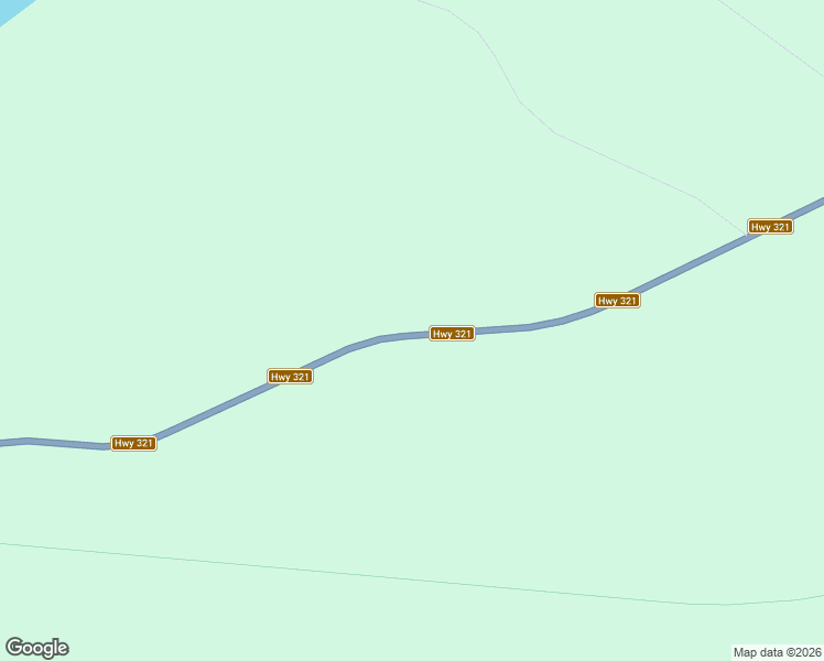 map of restaurants, bars, coffee shops, grocery stores, and more near 6617 Highway 321 in Oxford