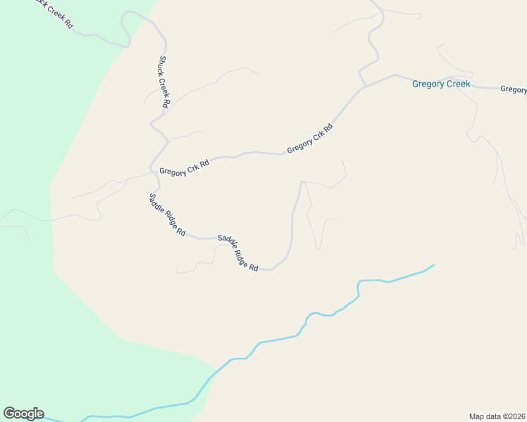 map of restaurants, bars, coffee shops, grocery stores, and more near in Copperville