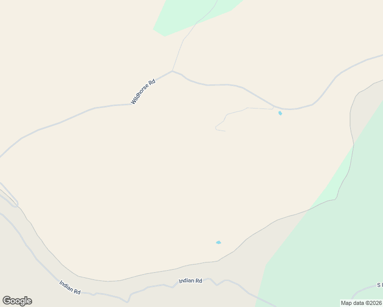 map of restaurants, bars, coffee shops, grocery stores, and more near 54900 Wildhorse Road in Athena