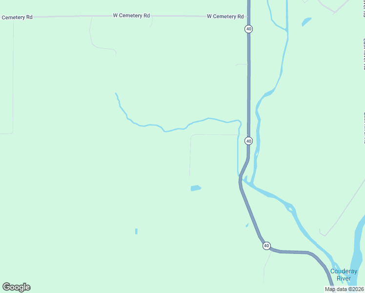 map of restaurants, bars, coffee shops, grocery stores, and more near 10802 West Elm Creek Lane in Radisson