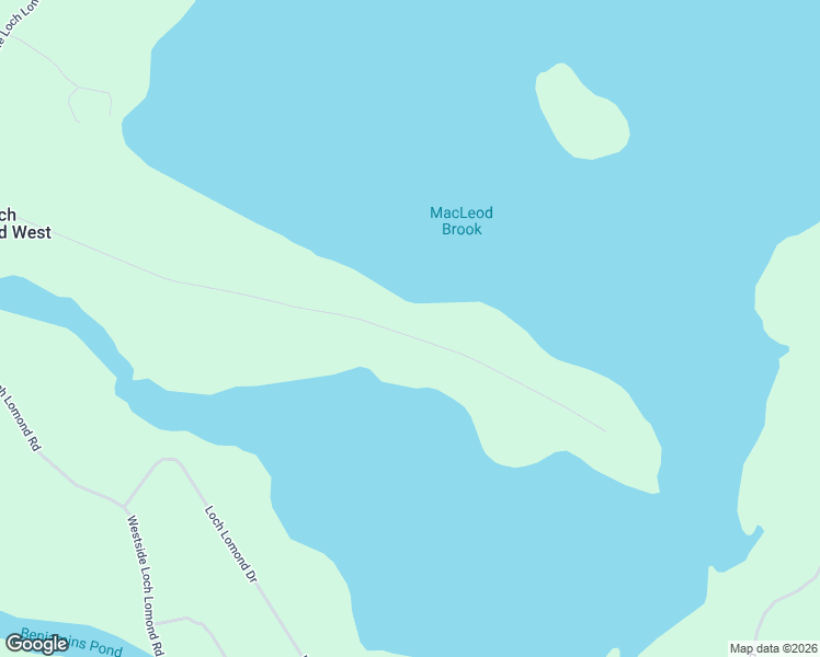 map of restaurants, bars, coffee shops, grocery stores, and more near 325 Lakefront Drive in Loch Lomond